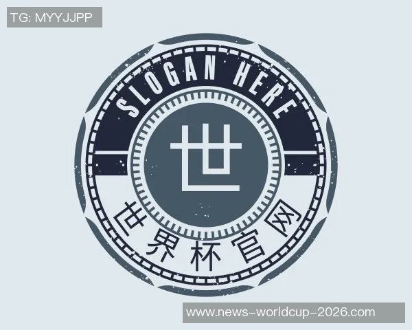 2013实况足球游侠网全攻略尽在掌握畅享足球游戏的无限乐趣